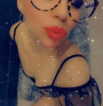 Анкета проститутки Мария - город Коркмаскала, 40 лет, №8897